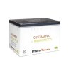 PrismaNatural Premium Glutamina +Probióticos prípravok na podporu tráviaceho systému 30 vrecúšok