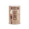 Diet Food Keto Caffe latte por 300g