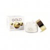 dietesthetic gold aranytartalmu krem 50 ml