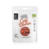 bio goji bogyo 100 g