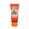 drkrem relax maister mesterbalzsam 200ml