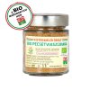 gombadr kistermeloi orolt bio pecsetviaszgomba 20g.png