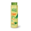 pharmaid aloe relaxalo tusfurdo 250 ml