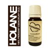 holanne illoolaj rozmaring 10ml