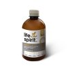 Life Spirit Black Cumin tekutý lipozomálny doplnok 300 ml