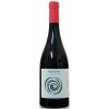 INGENIUM Garnacha 2020 F