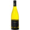 BEE FAMOUS AOP Cotes du Rhone Villages Sablet Blanc 2020 F