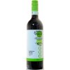 ERA Marche IGT Sangiovese 2020 F