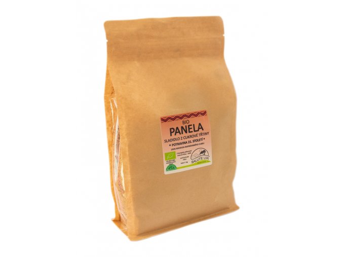 panella 1kg