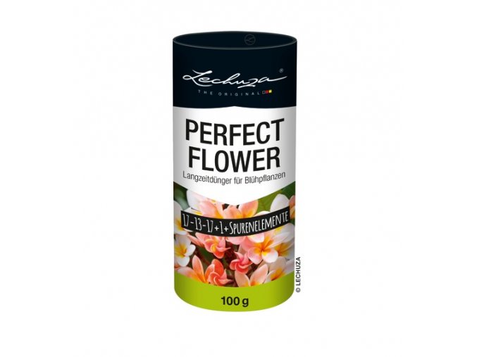 4008789196002 LECHUZA Perfect Flower 100 Gramm 1