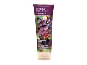 1491 sampon z cervenych hroznu 237 ml