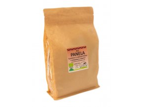 panella 1kg