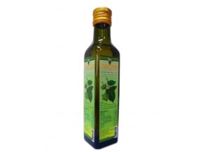 sacha inchi 250ml