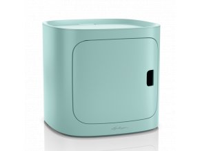 PILA Color Storage pastellgrün