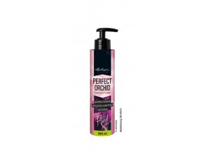 4008789196095 LECHUZA Perfect Orchid Fluid 250 Milliliter 1