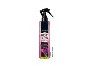 4008789196101 LECHUZA Perfect Orchid Gloss 250 Milliliter 1