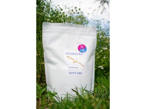 DIOMEDEA - NOVÝ DEN "Letní edice" 1600 g (20 porcí)