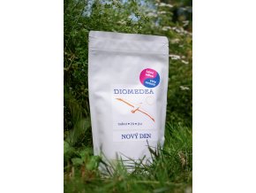 DIOMEDEA - NOVÝ DEN "Letní edice" 400 g (5 porcí)