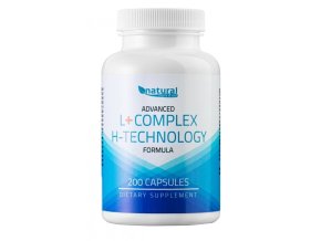 L complex