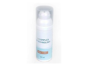 Gel L complex