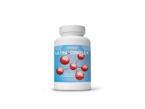 Ultra complex