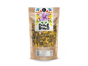 Koldokol Dobre ranko