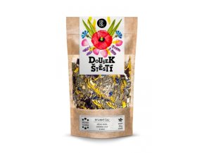 Koldokol Dousek stesti