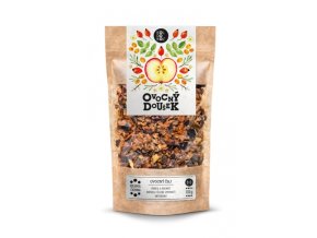 Koldokol Ovocny dousek