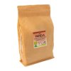 panella 1kg