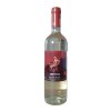 bile polosladke vino 750ml