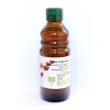 arganovy olej bio 250ml