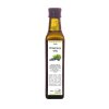 hroznovy olej.250 ml