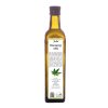 konopny olej 500 ml