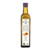 merunkovy olej 500 ml