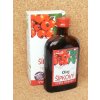 sipkovy olej 200ml