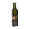 svetlicovy olej 250ml Solio