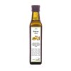 sojovy olej 250 ml