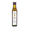sezamovy olej 250 ml