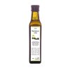 rybizovy olej 250 ml