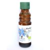 brutnakovy olej 100ml