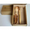 set musca castor phonixXpollux