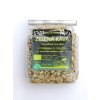 zelena kava cela bio 250g