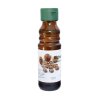 ricinovy olej 100ml