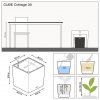 CUBE Cottage 30 granit2