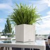 CUBE Cottage 30 granit5