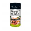 4008789196002 LECHUZA Perfect Flower 100 Gramm 1