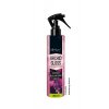 4008789196101 LECHUZA Perfect Orchid Gloss 250 Milliliter 1