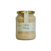 med pastovany 950g kolomy