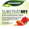 66 substrat managreen m1