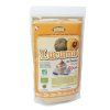 lucuma bio